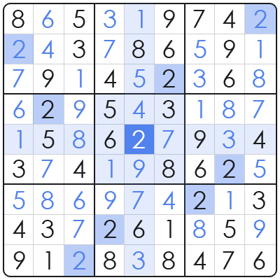 sudoku competition